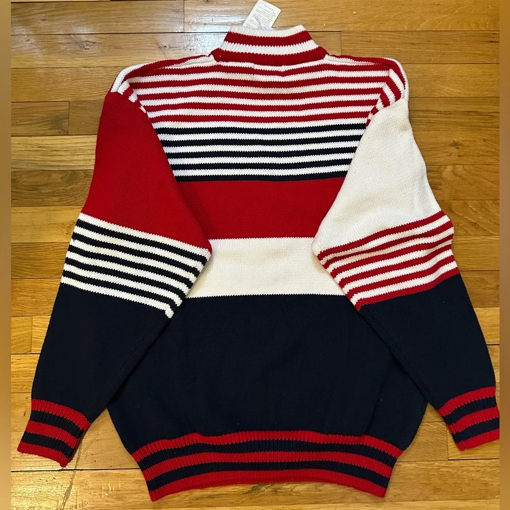 aureus nwt vintage